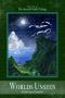 [The Seventh World Trilogy 01] • Worlds Unseen